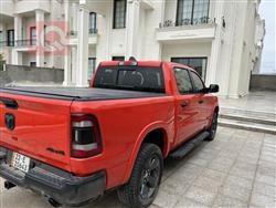 ڕام 1500